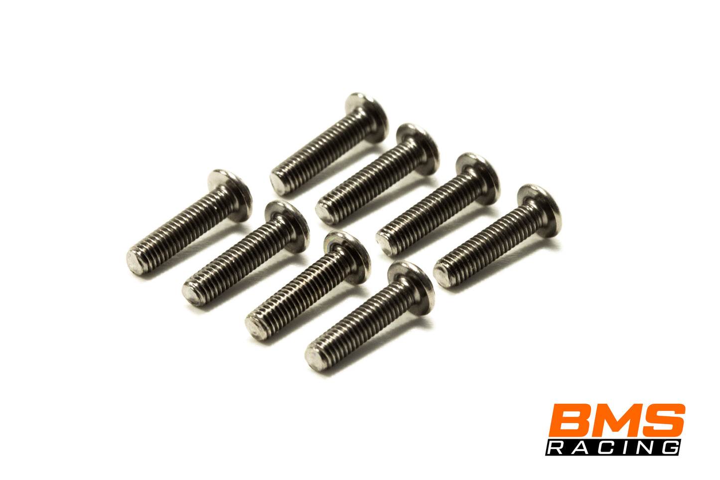 JS-2 Arm Braces (Pair) - T300 Carbon