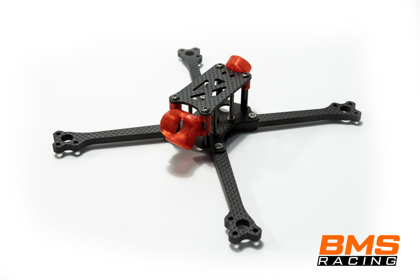 JS-3 Tiger - Proven Performance 2023 AU Nats and 2024 NZO winner