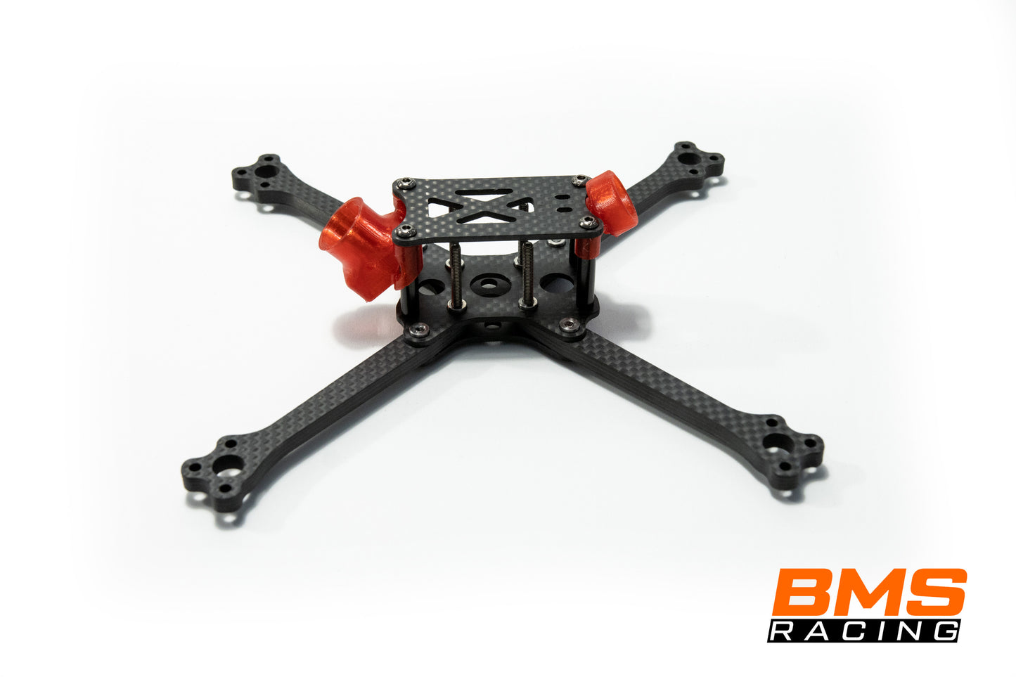 JS-3 Tiger - Proven Performance 2023 AU Nats and 2024 NZO winner