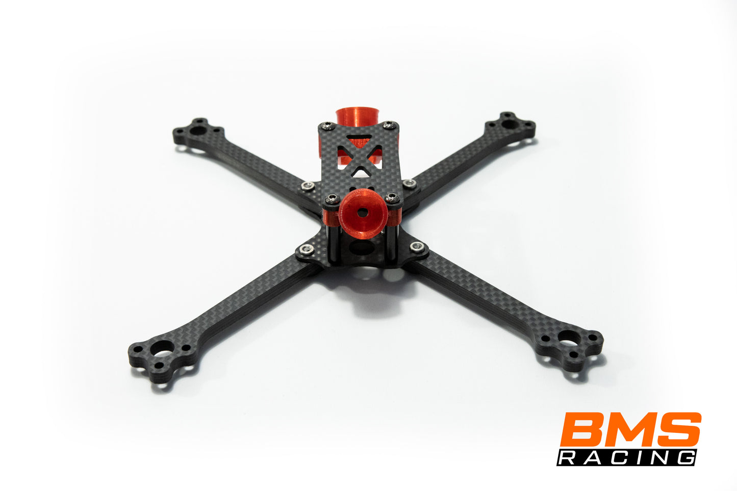 JS-3 Tiger - Proven Performance 2023 AU Nats and 2024 NZO winner