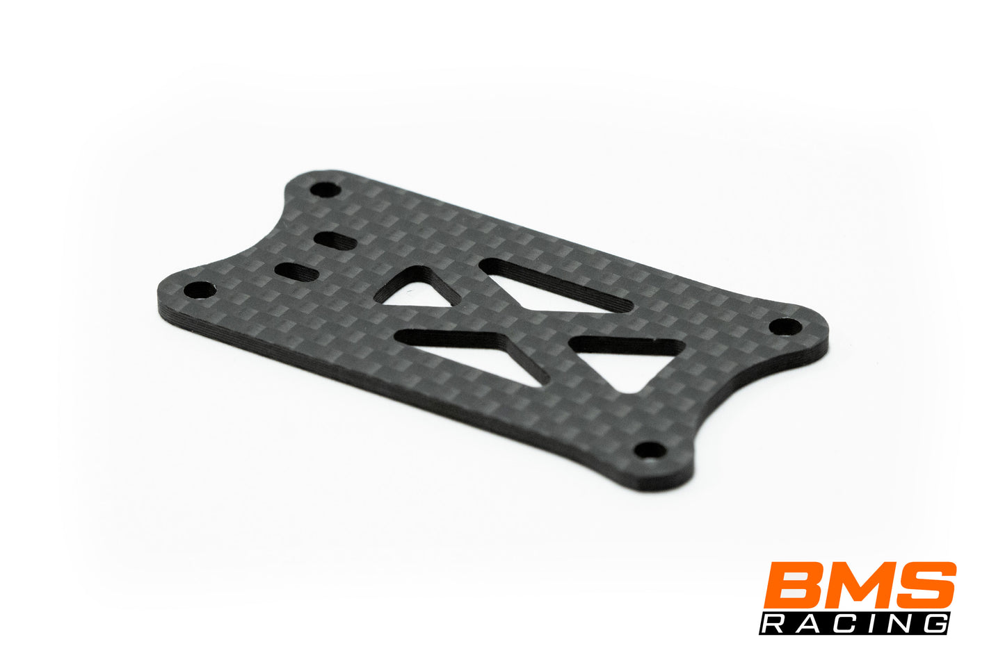 JS-3 Tiger - Top Plate