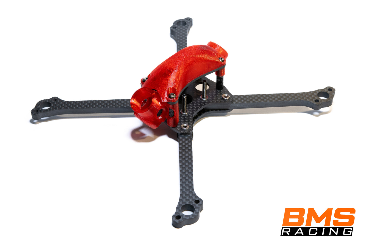 JS-3 Type R No holes barred Performance Racing for the Elite Racer - 2024 JDL Championship Winner