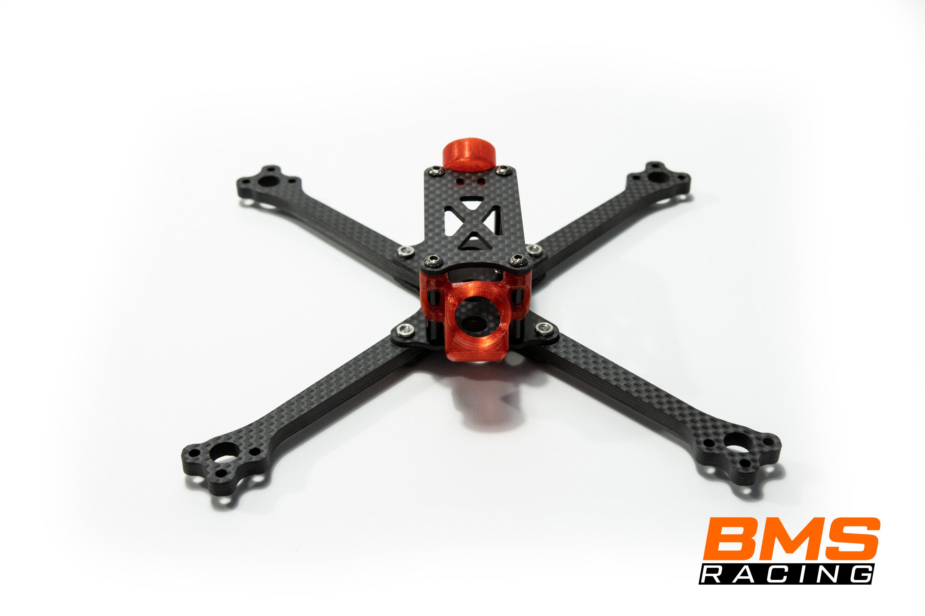 BMS Racing - FPV Drone Racing Store