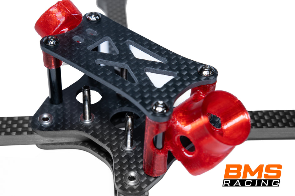 BMS Racing | High Performance FPV Drones