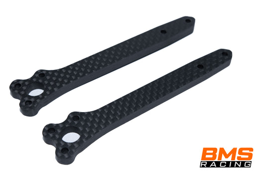 JS-3 Thic Spare Arms (2 pack)