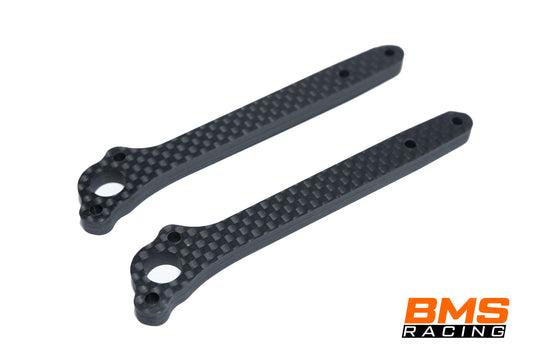 JS-3 Type R Spare Arms (2 pack)