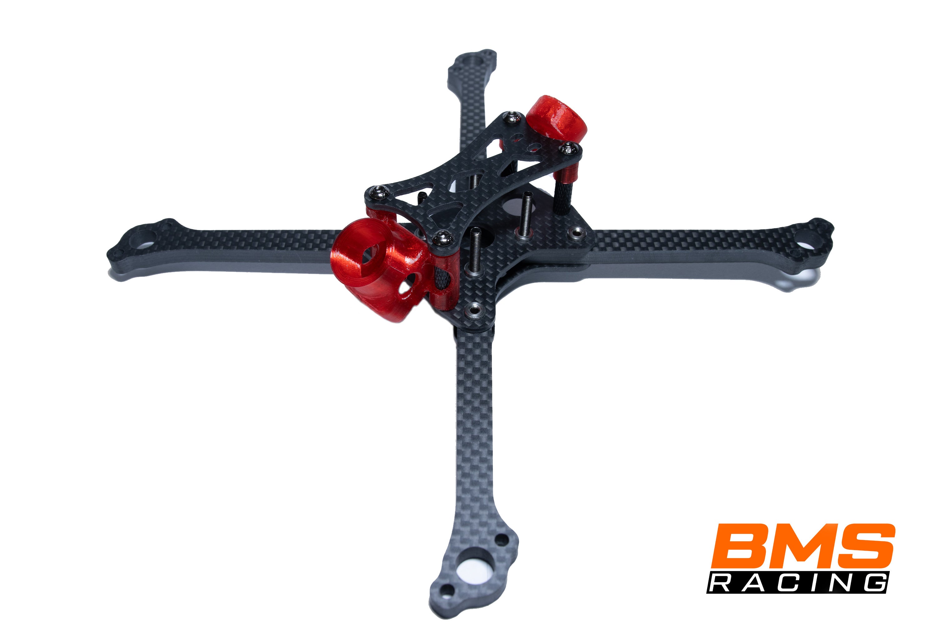 Laser hd fpv clearance frame